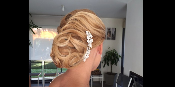 coiffeuse-mariage-08