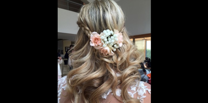 coiffeuse-mariage-14