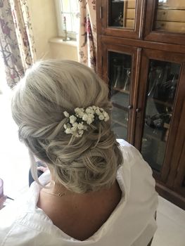 coiffeuse-mariage-11