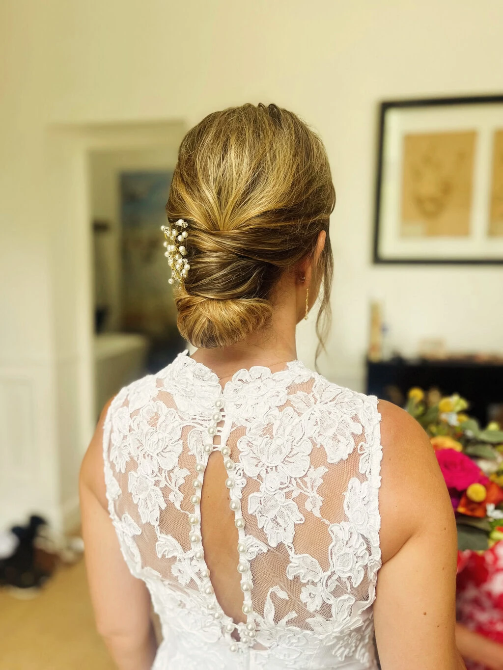 08d05b26 2c59 4ca7 b978 61abb3acada8