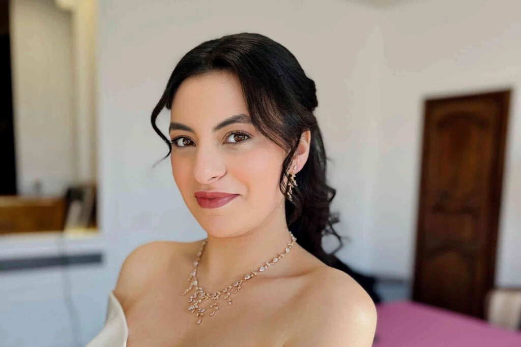 hero maquillage coiffure mariage 2