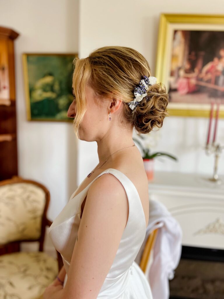 maquillage coiffure paris saint cloud dans le 92 stephanie gravier