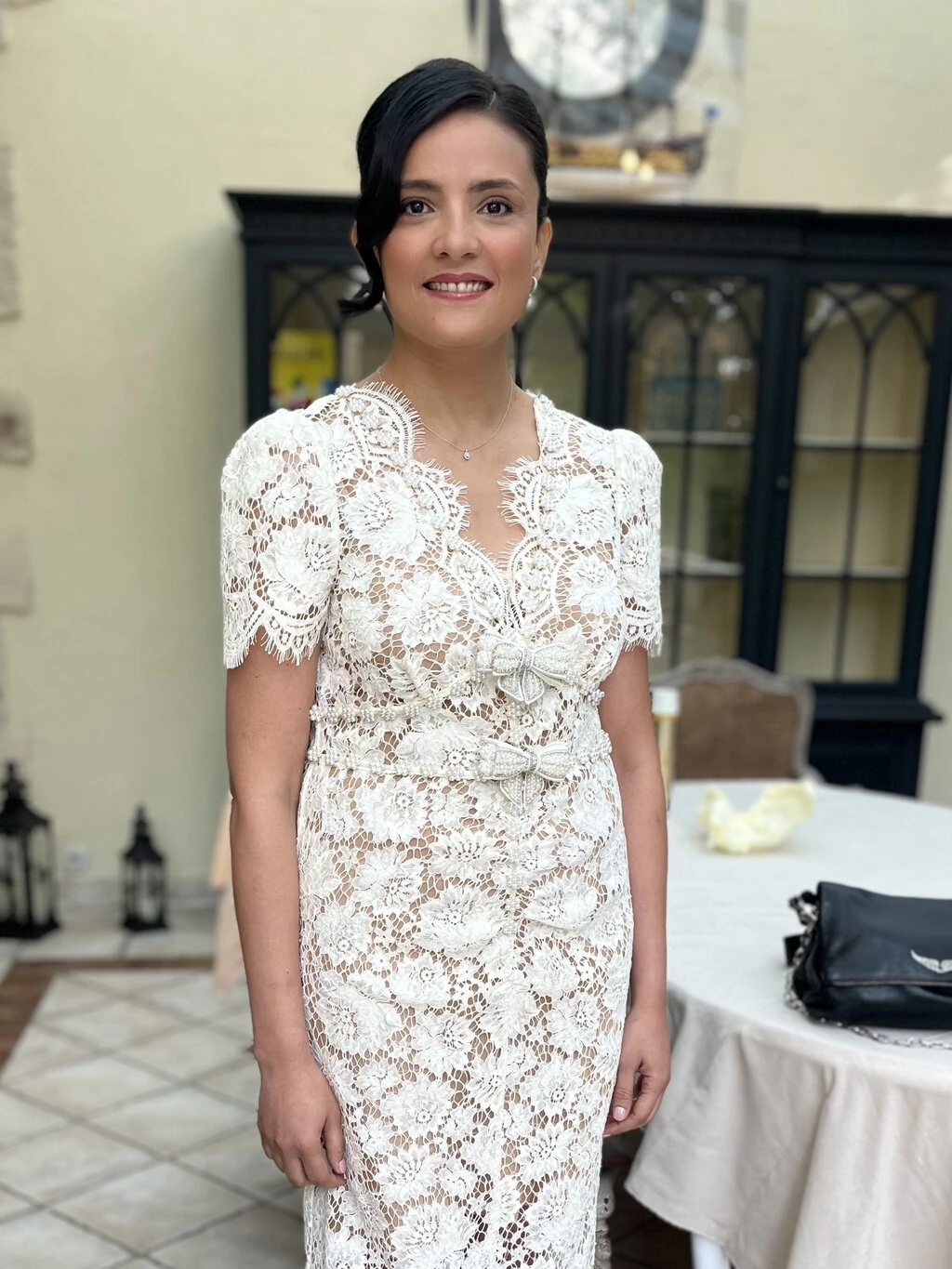 img 5174